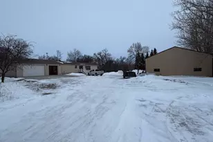 17760 78th St SE, Wahpeton,  58075 - Photo 9