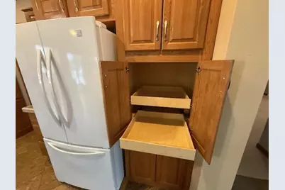 17760 78th Street SE, Wahpeton,  58075 - Photo 19