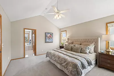 4260 Evergreen Lane N, Plymouth, MN 55441 - Photo 17