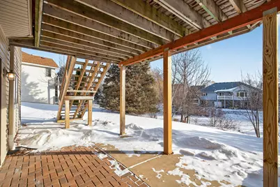 4260 Evergreen Lane N, Plymouth, MN 55441 - Photo 45
