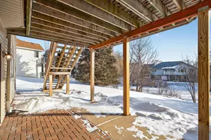 4260 Evergreen Ln N, Plymouth, MN 55441 - Photo 45