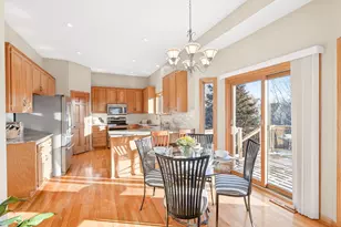 4260 Evergreen Ln N, Plymouth, MN 55441 - Photo 5