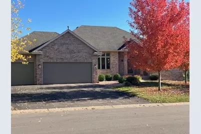 4260 Evergreen Lane N, Plymouth, MN 55441 - Photo 37