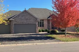 4260 Evergreen Ln N, Plymouth, MN 55441 - Photo 37