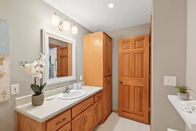 4260 Evergreen Lane N, Plymouth, MN 55441 - Photo 29