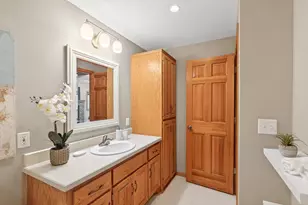 4260 Evergreen Ln N, Plymouth, MN 55441 - Photo 29