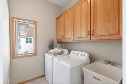 4260 Evergreen Lane N, Plymouth, MN 55441 - Photo 21