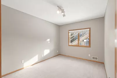 4260 Evergreen Lane N, Plymouth, MN 55441 - Photo 25