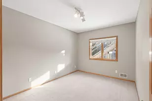 4260 Evergreen Ln N, Plymouth, MN 55441 - Photo 25