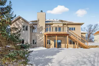 4260 Evergreen Lane N, Plymouth, MN 55441 - Photo 43