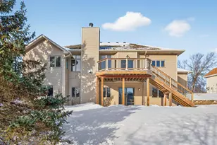 4260 Evergreen Ln N, Plymouth, MN 55441 - Photo 43