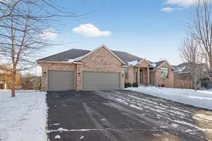 4260 Evergreen Ln N, Plymouth, MN 55441 - Photo 39