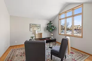 4260 Evergreen Ln N, Plymouth, MN 55441 - Photo 9