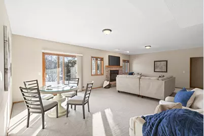 4260 Evergreen Lane N, Plymouth, MN 55441 - Photo 23