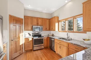 4260 Evergreen Ln N, Plymouth, MN 55441 - Photo 13