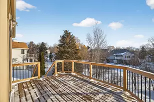 4260 Evergreen Ln N, Plymouth, MN 55441 - Photo 35