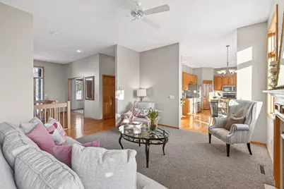 4260 Evergreen Lane N, Plymouth, MN 55441 - Photo 11