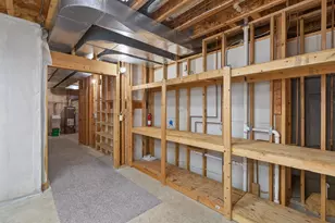 4260 Evergreen Ln N, Plymouth, MN 55441 - Photo 31