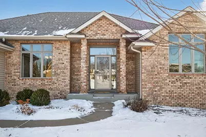 4260 Evergreen Lane N, Plymouth, MN 55441 - Photo 41