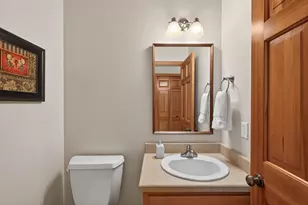 4260 Evergreen Ln N, Plymouth, MN 55441 - Photo 33