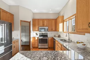 4260 Evergreen Ln N, Plymouth, MN 55441 - Photo 15