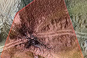 1348 Hillside Dr, Red Wing, MN 55066 - Photo 1