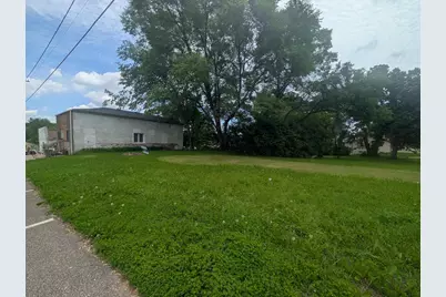 9615 Main Street, Elko New Market, MN 55020 - Photo 5