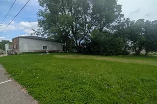 9615 Main St, Elko New Market, MN 55020 - Photo 5