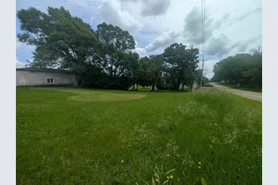 9615 Main Street, Elko New Market, MN 55020 - Photo 3