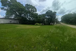 9615 Main St, Elko New Market, MN 55020 - Photo 3