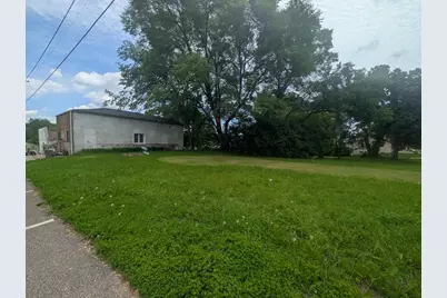 9615 Main Street, Elko New Market, MN 55020 - Photo 5