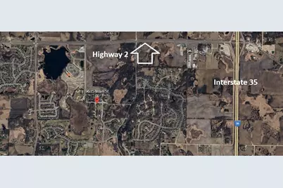 9615 Main Street, Elko New Market, MN 55020 - Photo 1