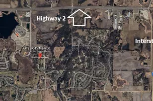 9615 Main St, Elko New Market, MN 55020 - Photo 1