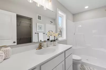 617 Sienna Drive, Watertown, MN 55388 - Photo 27