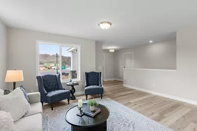 617 Sienna Drive, Watertown, MN 55388 - Photo 9