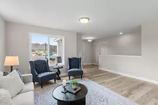 617 Sienna Dr, Watertown, MN 55388 - Photo 9