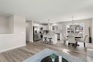 617 Sienna Dr, Watertown, MN 55388 - Photo 7