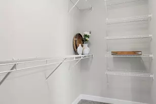 617 Sienna Dr, Watertown, MN 55388 - Photo 29