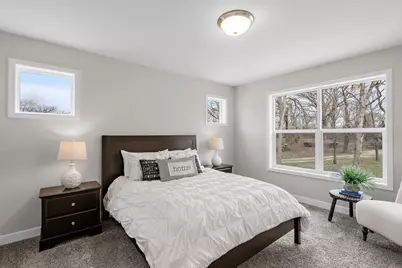 617 Sienna Drive, Watertown, MN 55388 - Photo 25