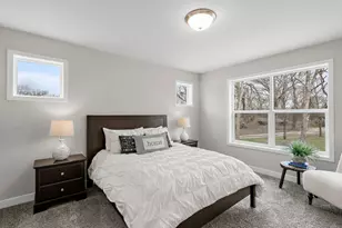 617 Sienna Dr, Watertown, MN 55388 - Photo 25