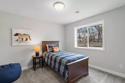 617 Sienna Drive, Watertown, MN 55388 - Photo 41