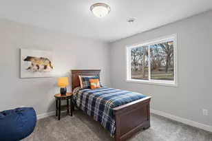 617 Sienna Dr, Watertown, MN 55388 - Photo 41