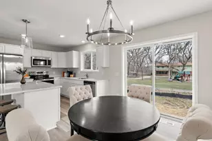 617 Sienna Dr, Watertown, MN 55388 - Photo 11