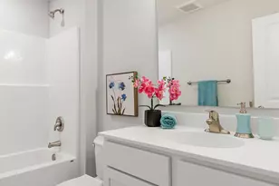 617 Sienna Dr, Watertown, MN 55388 - Photo 37