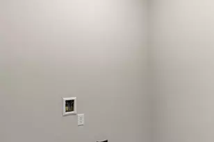 617 Sienna Dr, Watertown, MN 55388 - Photo 21