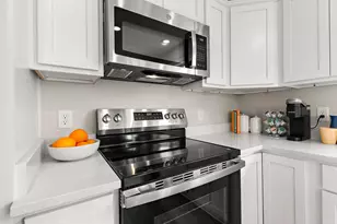 617 Sienna Dr, Watertown, MN 55388 - Photo 17