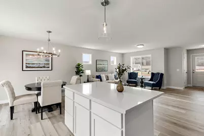 617 Sienna Drive, Watertown, MN 55388 - Photo 15