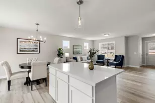 617 Sienna Dr, Watertown, MN 55388 - Photo 15