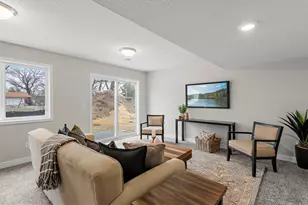 617 Sienna Dr, Watertown, MN 55388 - Photo 33