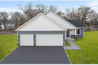 617 Sienna Drive, Watertown, MN 55388 - Photo 1